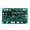 DC Welder PCB ZX7 Control Board For Welding Machine Repair Direct Replacement PK-138-A2 Compatible Load Tested