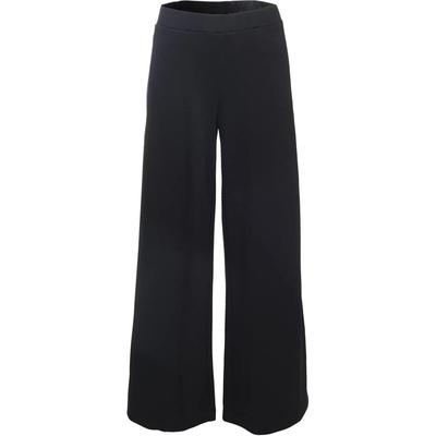 Faldas y pantalones para mujeres – Pantalones y bermudas