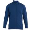 Icebreaker 560 Realfleece Elemental II Fleece Jacket