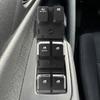 Front Left Power Switch 3750030U12 For For JAC For T6 S5 For V7 For T8 Car Interior Control Replacement Part