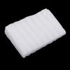 500g White Melt and Pour Soap Base for DIY Handmade Soap Raw Materials -   Vegetable Organic Soap Base