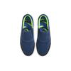 Nike Leo Baker x Zoom Verona Slip SB Modrá Void Pánské Tenisky Elektricky-Zelená Černá DC4231-400