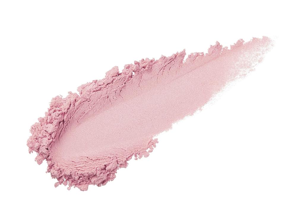Koh Gen Do Mineral Loose Cheek 01 Pink Blossom