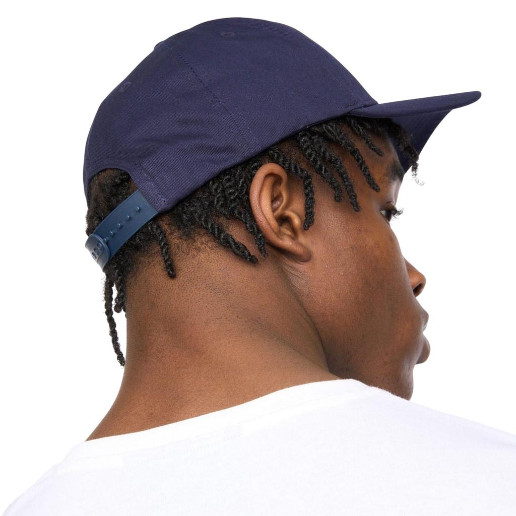 Kings Will Dream Tagged Baseball Cap