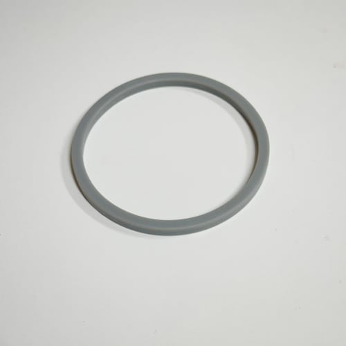 

Panasonic Mixer Tumbler Base Gasket (Gray) AVE06H266-H2 Genuine Part Gasket