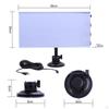 Paintless Car Body Dent Removal LED Checking Light Board Lightweight Repair Tool for