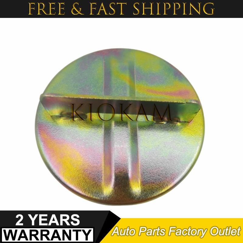 77310-14070 7731014070 77310 14070 Petrol Fuel Filler Tank Cap Fits for Toyota LandCruiser FJ40 FJ45 FJ55 2F 4.2L 77310-14070