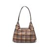 Champion 2026 Unisex Fashion Crossbody Bag