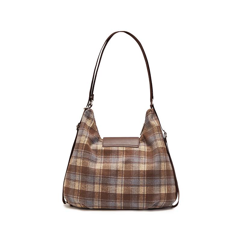 Champion 2026 Unisex Fashion Crossbody Bag