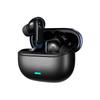 AI Translator In-ear Headphones Real Time Two-Way Translation Earphones 6 Sound Effects Wireless Bluetooth Headset Gamer Earbuds