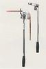 BBK Detachable Handle Lever Bender 964-FH-10 5/8