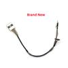 Original Gimbal Camera For Mavic Mini Replacement Camera Frame Arm Motor Flex Signal Cable Arm Shaft Repair Parts
