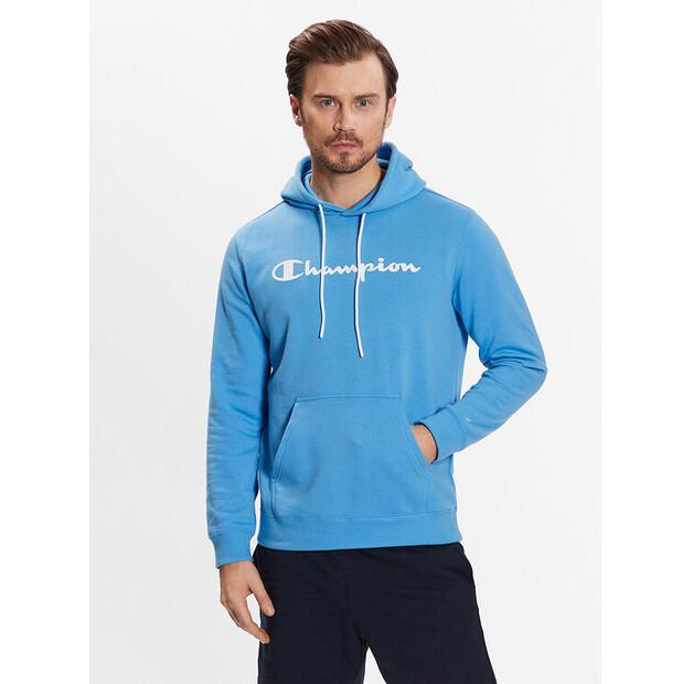 Толстовка Champion 218528 EU XL