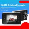 K6000 driving recorder, car carSDVR car insurance gift machine