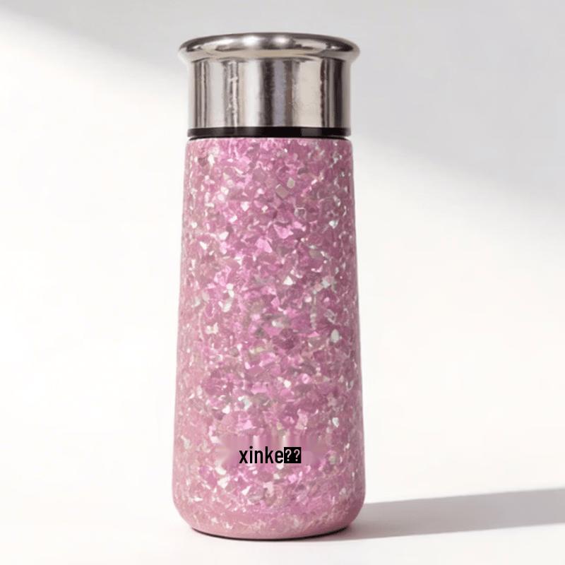Xinke Zhentai Titanium Insulated Cup