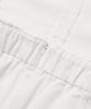 NICEGHOSTCLUB Ffats Apron Washed Dress_White(Ng2Esuw390A)