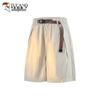 Tucano Men's Outdoor Sport Cargo Shorts