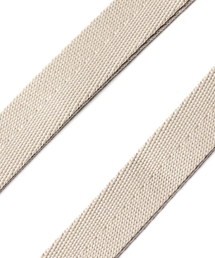 DIY Strap Latte Free Size [LeSportsac] 3/4 STRAP/4334/Slim