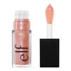 E..F. Glow Reviver Glimmer Lipolie, Glanzend, Candy Gecodeerd 7.6