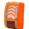 Li Lang Reflective Safety Backpack