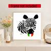 Juventus 5D Diy Diamond Paintings Mosaic Wall Round Diamond Art Painting Kits Embroidery Crystal Accessories Frameless