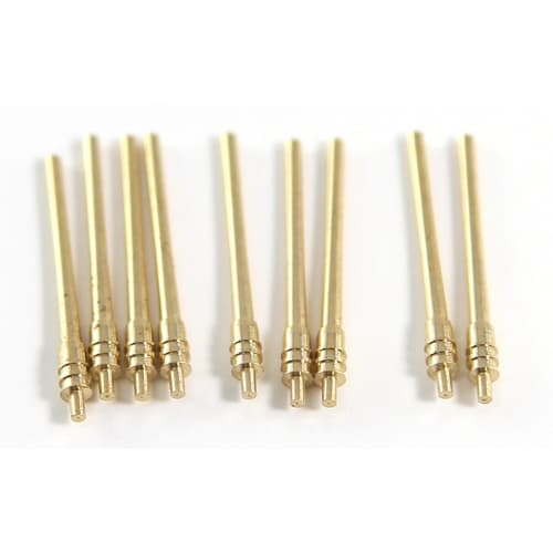 Pit Road 1/700 Scale Upgrade Parts for Ship Models - Japanese Navy Battleship Yamato Final Edition, Genuine Upgrade Parts Set, Plastic Model Parts GB7