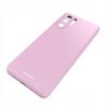 Sc Silicone Case Huawei P30 Pro Lilac