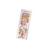Korean Style Gukaka Cartoon Stickers for DIY Journals