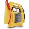 Voeding - - 4 - in - 1 - Geïntegreerde compressor - Inclusief 12 V DC voedingskabel