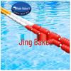 Swimming Pool Competition Lane Line