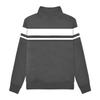 Lambretta Mens Championship Jacket
