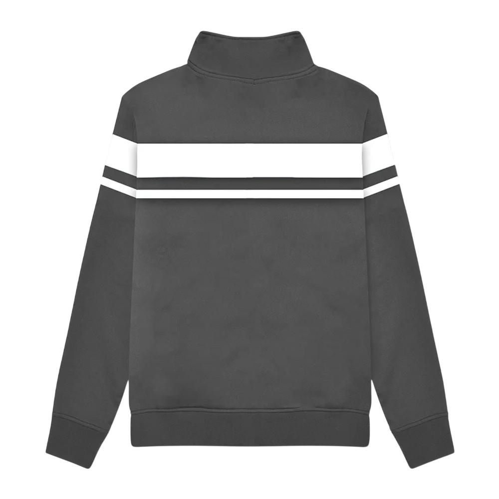 Lambretta Mens Championship Jacket