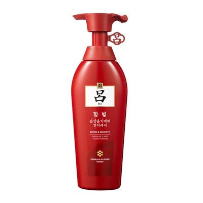 Σαμπουάν και conditioners μαλλιών – Σαμπουάν