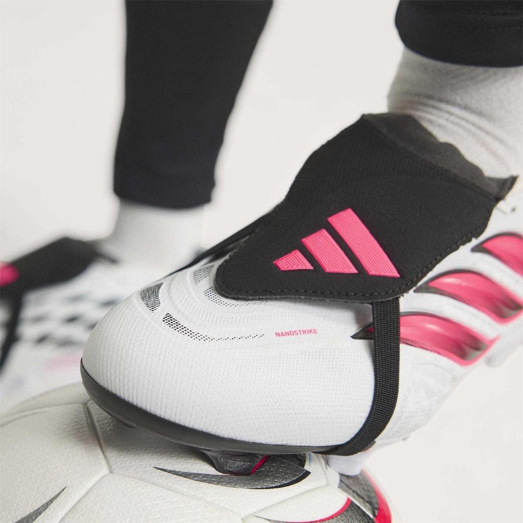 adidas Dětské/Klučičí F50 Messi Elite Kopačky na pevný povrch