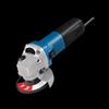 Dongcheng Angle Grinder CN Plug (adapter Included)