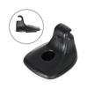Sun Visor Support Clip for Dodge Avenger/Chrysler 200