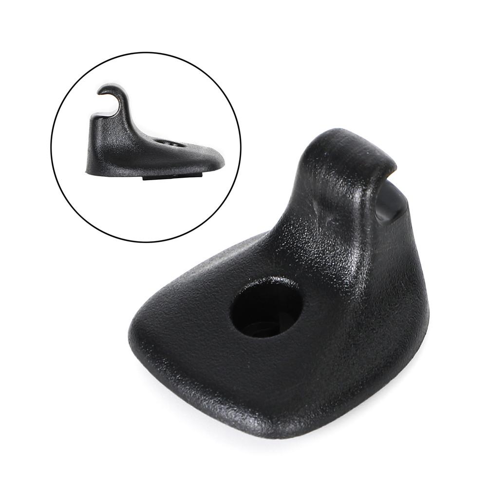 Sun Visor Support Clip for Dodge Avenger/Chrysler 200