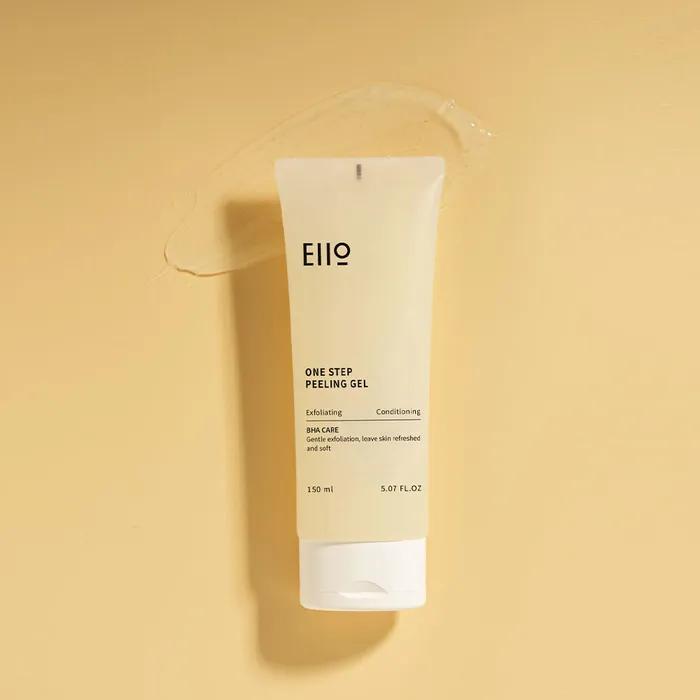 One Step Peeling Gel 150ml