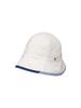 Beulaunhaes Petit Sophie Hat