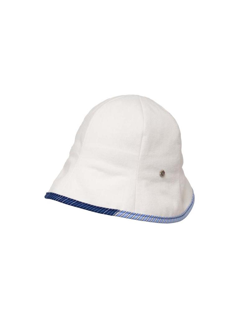 Beulaunhaes Petit Sophie Hat