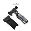 Outdoor Camping Multi-tool Axe Hammer