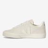 Veja Unisex Campo Winter Fleece Casual Sneakers Svju233cw05 328
