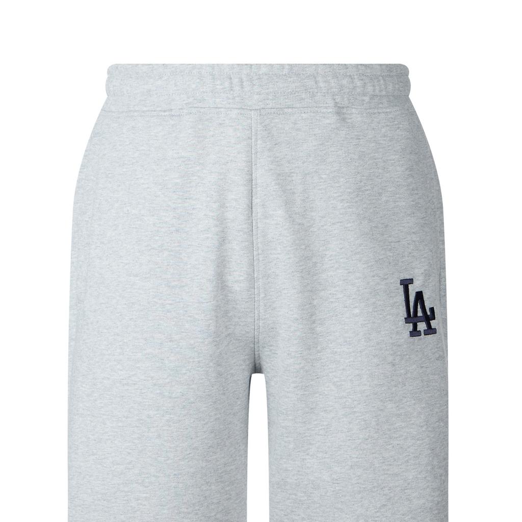 New Era SS26 MLB Los Angeles Dodgers Colorful Summer Series Comfortable Trendy Design Loose Sports Casual Shorts Unisex shorts 14905262