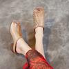 Scarpe da donna – Sandali