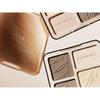 Judydoll - 2-in-1 Highlighter & Kontur Palette - 05