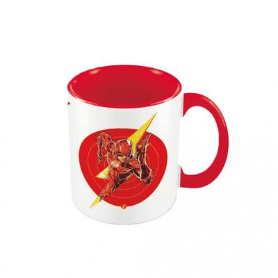 Circle Mug