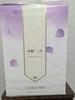 [USED] Nakano Nino -Floral Dress Ver.- 1/7 Scale Figure