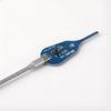 XA5 Inductance Tester Electromagnetic Induction High Precision Detection Easy Operation Strong Stability Rapid Fault Lock Type-c