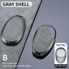 GAC 2025 AION RT/Xunmenglong & AION V/Bawanglong Remote Key Cover