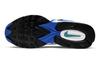 Nike Air Max Triax 96 Varsity Royal CD2053-106